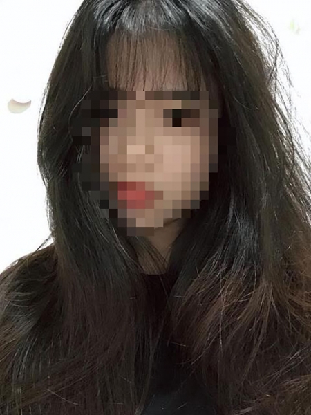 Xác định danh tính cô gái Việt bị sát hại trong chung cư tại Nhật Bản
