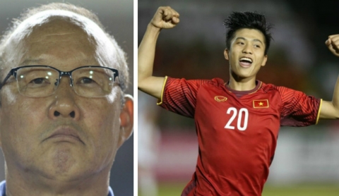 Việt Nam đấu chung kết AFF Cup: Chờ siêu kỷ lục sánh ngang 