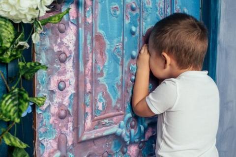 7 trò chơi kích thích trí thông minh của trẻ không cần đến các thiết bị điện tử - 1