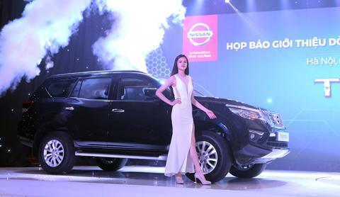 5 mẫu ô tô mới đáng mua để kịp chơi Tết hình ảnh 4 5 mau o to moi dang mua de kip choi tet hinh anh 4