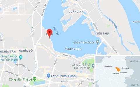 9X dọa giết doanh nhân nếu không trả 265.000 USD 9X dọa giết doanh nhân nếu không trả 265.000 USD