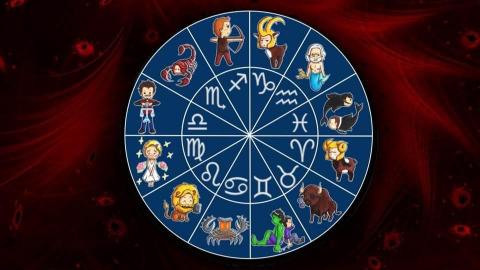 4 cung hoàng đạo “phát lộc” bất ngờ vào cuối năm 2018  - 1