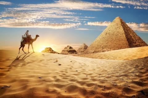 Những cái tên hứa hẹn hấp dẫn du khách nhất năm 2019 - 2