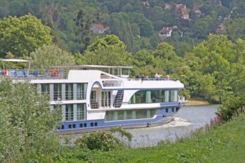 Những cái tên hứa hẹn hấp dẫn du khách nhất năm 2019 - 5