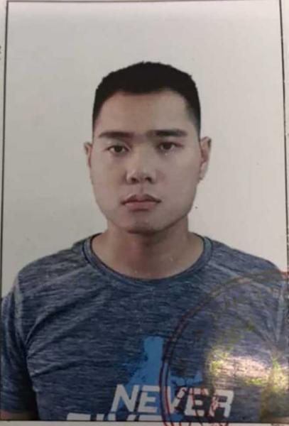 Vén màn bí ẩn vụ đánh ghen giả nhằm vào “sếp” một cơ quan nhà nước ở Hà Nội - 2