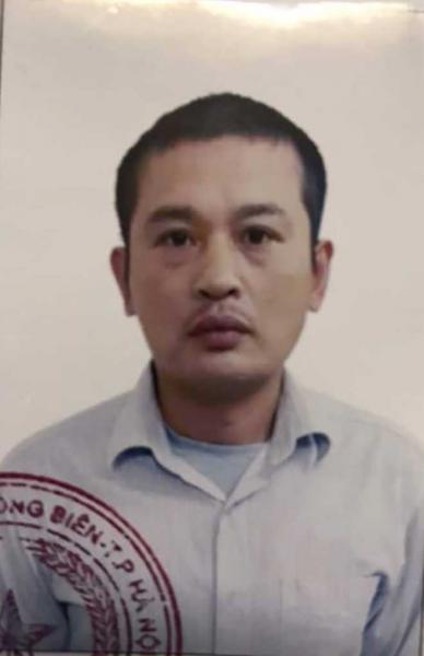 Vén màn bí ẩn vụ đánh ghen giả nhằm vào “sếp” một cơ quan nhà nước ở Hà Nội - 1