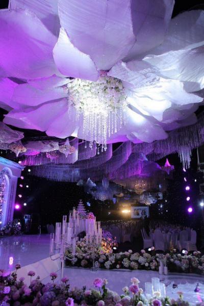 4649279323207266879610745978717453830586368n-1542855146837918216025