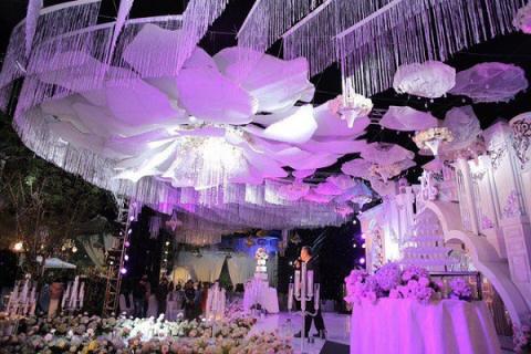 4649512723207265479610885861691406174650368n-1542855146840238639449