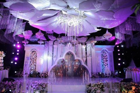 4649515023207265412944221651866927670231040n-1542855149895910256713