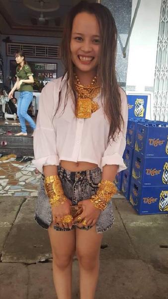 co-dau-1537700204691296509345