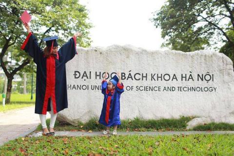 4 me viet gay sot 2018: o nha cham con kiem ty dong/thang, single mom be con di tot nghiep - 1