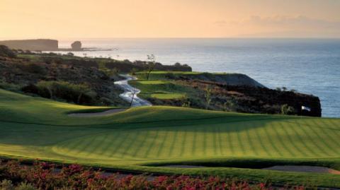 15 điểm du lịch thu hút nhiều người giàu có nhất mọi thời đại - 1