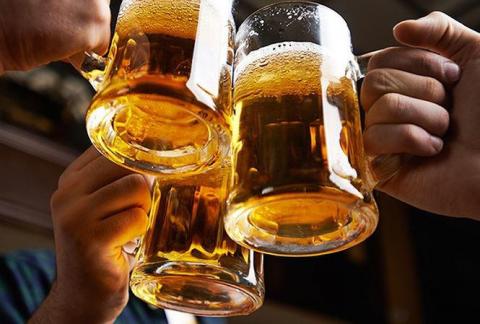 ngay cang nhieu nguoi viet mac ung thu gan vi ly do nay - 1