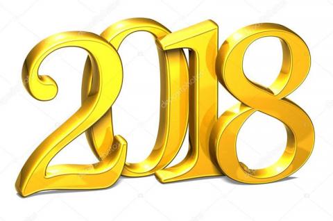 Giá vàng hôm nay 1/1: Chào 2019, đầu năm vàng tăng rực rỡ