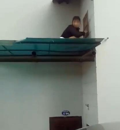 nhung vu bat qua tang trong nha nghi rum beng nhat nam 2018 va tran tinh ngo ngang hinh anh 6