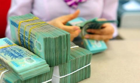 Ngân hàng Việt Á nói gì về kêu cứu gửi tiết kiệm 170 tỉ đồng bị bốc hơi?