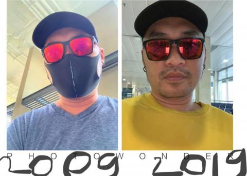 sao viet dang anh theo trao luu 10 nam thay doi: quyen linh doc nhat hinh anh 3