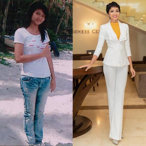 sao viet dang anh theo trao luu 10 nam thay doi: quyen linh doc nhat hinh anh 6