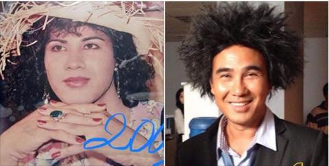 sao viet dang anh theo trao luu 10 nam thay doi: quyen linh doc nhat hinh anh 1