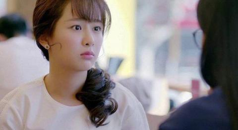 Giấu vợ hẹn hò với cô gái khác, chồng bị một phen vạch mặt “cạch đến già” - Ảnh 2.