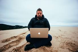 tu chang trai tay trang den khoi tai san nghin ty chi trong 5 nam hinh anh 1