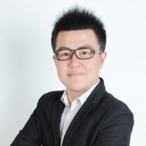 la khoai lang duoc menh danh la 