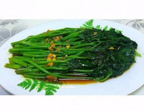 la khoai lang duoc menh danh la 