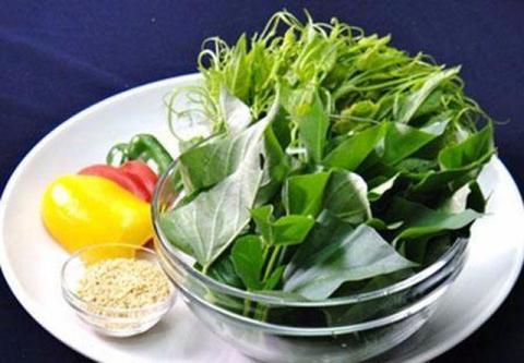 la khoai lang duoc menh danh la 