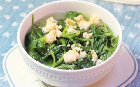 la khoai lang duoc menh danh la 