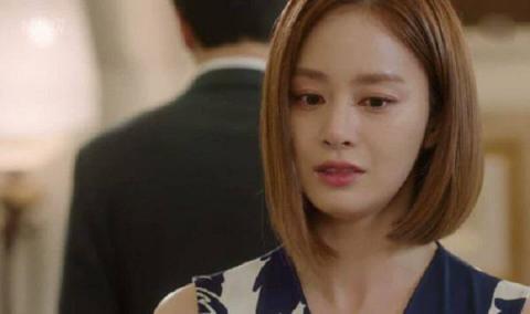 khuyu nga khi phat hien su that dong troi sau hon 10 nam song hanh phuc ben chong - 1