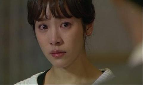 giu gin bao nam cho chong, ngay co bau toi khoc het nuoc mat khi nghe bi mat cua anh - 1