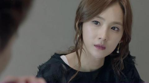 em gai mang nguoi yeu ve gioi thieu, toi chet lang nhan ra do la bo cua con trai minh - 1