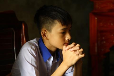 vu chay de la thanh: cau tra loi cuoi cua bo khong ngo la... dinh menh hinh anh 2