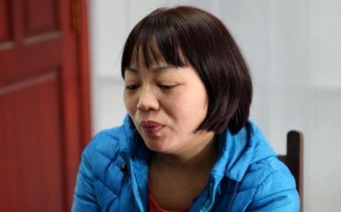 nong: bat them 1 dong pham voi nu nha bao cuong doat 70.000 usd hinh anh 1