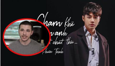 Vận đen đeo bám: Mậu tuất 2018 là năm đáng quên nhất với các SAO này - 4