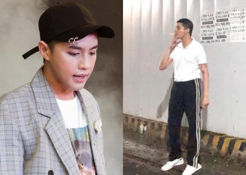 Vận đen đeo bám: Mậu tuất 2018 là năm đáng quên nhất với các SAO này - 6