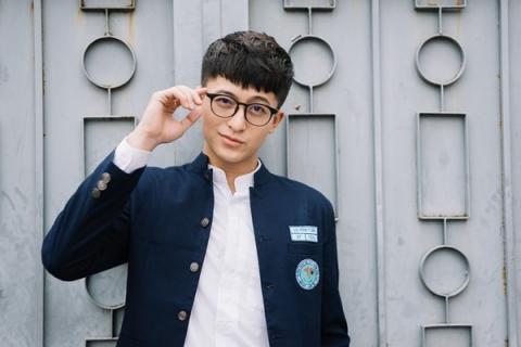 Vận đen đeo bám: Mậu tuất 2018 là năm đáng quên nhất với các SAO này - 7