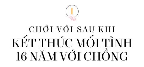 Phạm Quỳnh Anh: Rất buồn khi phát hiện Quang Huy có người phụ nữ khác