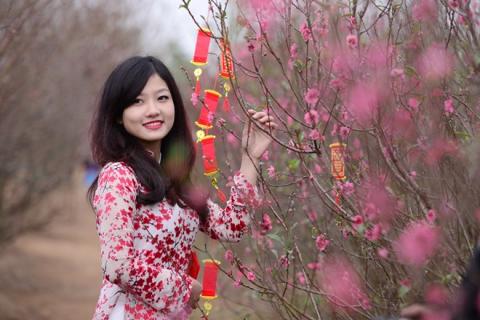 Ngày mùng 2 Tết Kỷ Hợi 2019, xuất hành hướng nào, giờ nào tốt nhất? hình ảnh 1 ngay mung 2 tet ky hoi 2019, xuat hanh huong nao, gio nao tot nhat? hinh anh 1