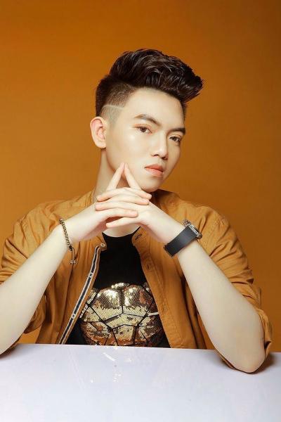 Những bạn trẻ Việt giành học bổng danh tiếng thế giới năm 2018 - 2