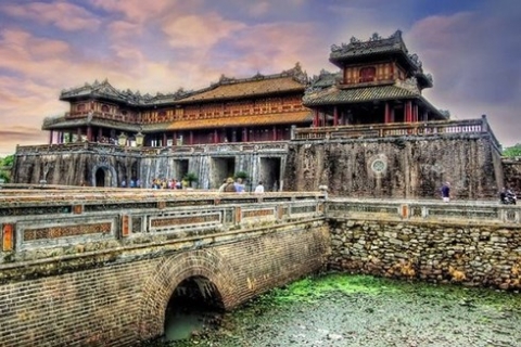Việt Nam có bao nhiêu di sản văn hóa thế giới được UNESCO công nhận? - 1