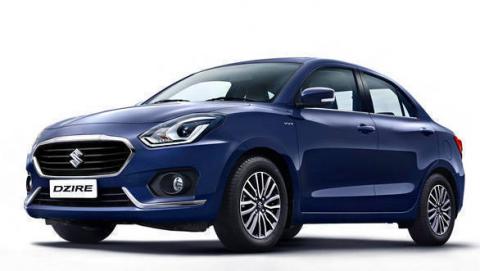 Ô tô dưới 200 triệu, chạy siêu tiết kiệm, khách hàng Việt phát thèm