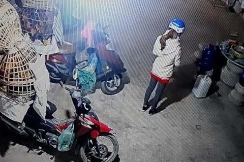 nu sinh giao ga bi sat hai: nhieu tinh tiet 'bi an' lo sau 5 nghi pham hinh anh 3