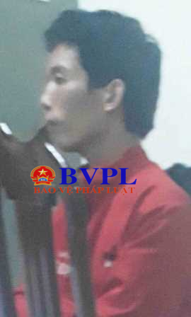 nu sinh giao ga bi sat hai: nhieu tinh tiet 'bi an' lo sau 5 nghi pham hinh anh 2