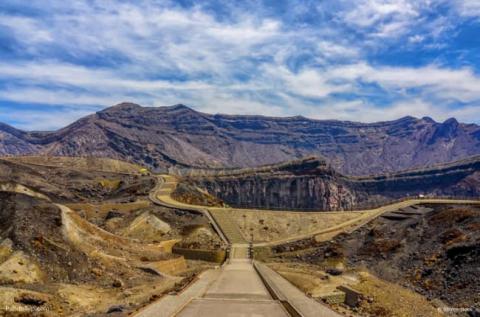 choang ngop truoc 10 ky quan thien nhien trang le nhat xu anh dao hinh anh 8