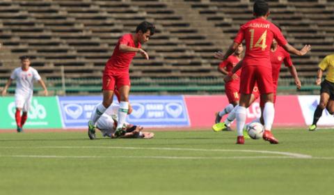 u22-indo-242-xahoi.com.vn-w550-h321 u22-indo-242-xahoi.com.vn-w550-h321