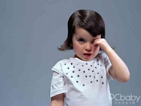 Những ảnh hưởng nặng nề của phương pháp dạy con 