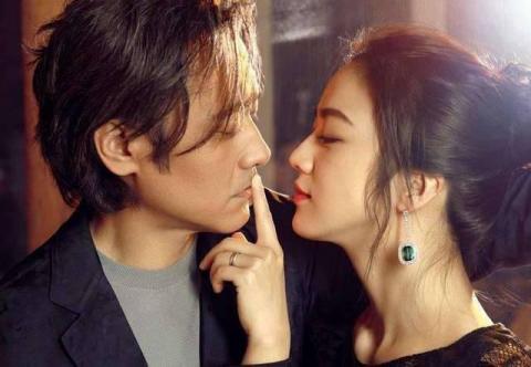 cung ban than di bat qua tang chong ngoai tinh, toi khong ngo minh dang bi dat mui - 1