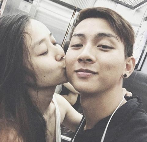 Cuộc sống viên mãn của Hoài Lâm sau khi nghỉ hát, Hoài Linh từ mặt hình ảnh 1 cuoc song vien man cua hoai lam sau khi nghi hat, hoai linh tu mat hinh anh 1