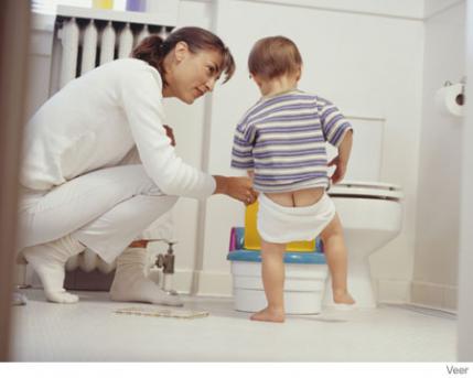 Các phụ huynh thường truyền tai nhau bí quyết dạy con này nhưng chúng không hề đúng - 2